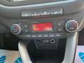 Kia Ceed / cee'd cee'd 1,4 CRDi Silber Silber  8-fach bereift Schwarz - thumbnail 11