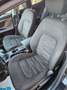 Kia Ceed / cee'd cee'd 1,4 CRDi Silber Silber  8-fach bereift Schwarz - thumbnail 7