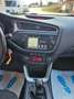 Kia Ceed / cee'd cee'd 1,4 CRDi Silber Silber  8-fach bereift Schwarz - thumbnail 9