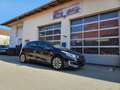 Kia Ceed / cee'd cee'd 1,4 CRDi Silber Silber  8-fach bereift Schwarz - thumbnail 4