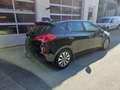 Kia Ceed / cee'd cee'd 1,4 CRDi Silber Silber  8-fach bereift Schwarz - thumbnail 5