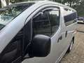 Nissan NV200 1.6 Evalia **5PERS-AIRCO-APK** Grau - thumbnail 17