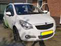 Opel Agila Blanc - thumbnail 3