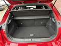 Opel Mokka Ultimate 1.2 Turbo 136pk | STOELMASSAGE | ALCANTAR Rouge - thumbnail 13