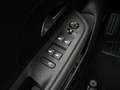 Opel Mokka Ultimate 1.2 Turbo 136pk | STOELMASSAGE | ALCANTAR Rouge - thumbnail 23