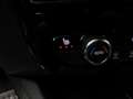 Opel Mokka Ultimate 1.2 Turbo 136pk | STOELMASSAGE | ALCANTAR Rouge - thumbnail 27
