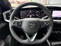 Opel Mokka Ultimate 1.2 Turbo 136pk | STOELMASSAGE | ALCANTAR Rouge - thumbnail 16