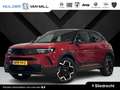 Opel Mokka Ultimate 1.2 Turbo 136pk | STOELMASSAGE | ALCANTAR Rouge - thumbnail 1