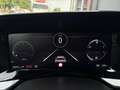Opel Mokka Ultimate 1.2 Turbo 136pk | STOELMASSAGE | ALCANTAR Rouge - thumbnail 19