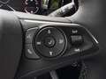 Opel Mokka Ultimate 1.2 Turbo 136pk | STOELMASSAGE | ALCANTAR Rouge - thumbnail 18