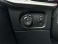Opel Mokka Ultimate 1.2 Turbo 136pk | STOELMASSAGE | ALCANTAR Rouge - thumbnail 25