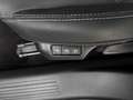 Opel Mokka Ultimate 1.2 Turbo 136pk | STOELMASSAGE | ALCANTAR Rouge - thumbnail 24