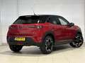 Opel Mokka Ultimate 1.2 Turbo 136pk | STOELMASSAGE | ALCANTAR Rouge - thumbnail 7