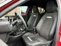 Opel Mokka Ultimate 1.2 Turbo 136pk | STOELMASSAGE | ALCANTAR Rouge - thumbnail 10