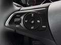 Opel Mokka Ultimate 1.2 Turbo 136pk | STOELMASSAGE | ALCANTAR Rouge - thumbnail 17