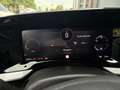 Opel Mokka Ultimate 1.2 Turbo 136pk | STOELMASSAGE | ALCANTAR Rouge - thumbnail 20