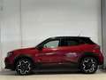 Opel Mokka Ultimate 1.2 Turbo 136pk | STOELMASSAGE | ALCANTAR Rouge - thumbnail 9