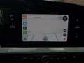 Opel Mokka Ultimate 1.2 Turbo 136pk | STOELMASSAGE | ALCANTAR Rouge - thumbnail 42