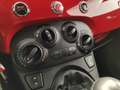 Abarth 595 1.4 16v t-jet turismo 160cvOCCASIONE! VERO AFFARE! Roşu - thumbnail 19