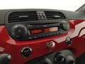 Abarth 595 1.4 16v t-jet turismo 160cvOCCASIONE! VERO AFFARE! Roşu - thumbnail 21