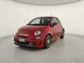 Abarth 595 1.4 16v t-jet turismo 160cvOCCASIONE! VERO AFFARE! Roşu - thumbnail 3