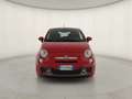 Abarth 595 1.4 16v t-jet turismo 160cvOCCASIONE! VERO AFFARE! Roşu - thumbnail 2