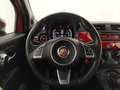 Abarth 595 1.4 16v t-jet turismo 160cvOCCASIONE! VERO AFFARE! Roşu - thumbnail 8