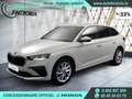 Skoda Scala -33% 1.0 TSI BVA 115cv+MIRRORLINK+CAM+LED+Opts Beige - thumbnail 1