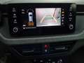 Skoda Scala -33% 1.0 TSI BVA 115cv+MIRRORLINK+CAM+LED+Opts Beige - thumbnail 11