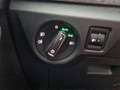 Skoda Scala -33% 1.0 TSI BVA 115cv+MIRRORLINK+CAM+LED+Opts Beige - thumbnail 20
