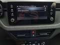 Skoda Scala -33% 1.0 TSI BVA 115cv+MIRRORLINK+CAM+LED+Opts Beige - thumbnail 24