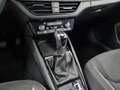 Skoda Scala -33% 1.0 TSI BVA 115cv+MIRRORLINK+CAM+LED+Opts Beige - thumbnail 13