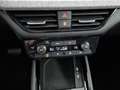 Skoda Scala -33% 1.0 TSI BVA 115cv+MIRRORLINK+CAM+LED+Opts Beige - thumbnail 12