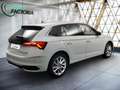 Skoda Scala -33% 1.0 TSI BVA 115cv+MIRRORLINK+CAM+LED+Opts Beige - thumbnail 3