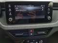 Skoda Scala -33% 1.0 TSI BVA 115cv+MIRRORLINK+CAM+LED+Opts Beige - thumbnail 23