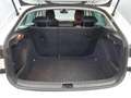 Skoda Scala -33% 1.0 TSI BVA 115cv+MIRRORLINK+CAM+LED+Opts Beige - thumbnail 5