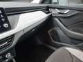 Skoda Scala -33% 1.0 TSI BVA 115cv+MIRRORLINK+CAM+LED+Opts Beige - thumbnail 31