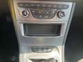 Opel Astra K Sports Tourer 1.2 Turbo Edition mit Kamera Sitzh Gris - thumbnail 13