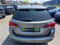 Opel Astra K Sports Tourer 1.2 Turbo Edition mit Kamera Sitzh Gris - thumbnail 7
