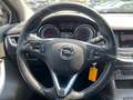 Opel Astra K Sports Tourer 1.2 Turbo Edition mit Kamera Sitzh Gris - thumbnail 8