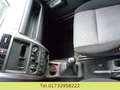 Suzuki Jimny 1.3 4WD Comfort Silber - thumbnail 6