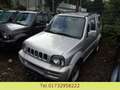 Suzuki Jimny 1.3 4WD Comfort Silber - thumbnail 2