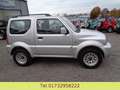 Suzuki Jimny 1.3 4WD Comfort Argent - thumbnail 15