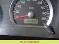 Suzuki Jimny 1.3 4WD Comfort Argent - thumbnail 5