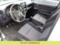 Suzuki Jimny 1.3 4WD Comfort Silber - thumbnail 4