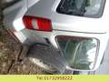 Suzuki Jimny 1.3 4WD Comfort Silber - thumbnail 8