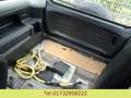 Suzuki Jimny 1.3 4WD Comfort Silber - thumbnail 5