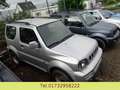 Suzuki Jimny 1.3 4WD Comfort Silber - thumbnail 1