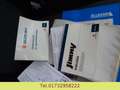 Suzuki Jimny 1.3 4WD Comfort Argent - thumbnail 16