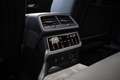 Audi RS6 Avant Performance 630pk quattro | Luchtvering | Pa Negro - thumbnail 18